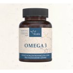 Serafin Omega 3 60 kapslí – Hledejceny.cz