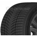 Osobní pneumatika Debica Frigo SUV 2 235/60 R18 107H