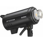 Godox DP1000III-V – Zboží Živě