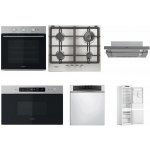 Set Whirlpool OMK38HU0X + TGML 661 IX R + AKR 749/1 IX + MBNA910X + WBC 3C34 PF X + WHC18 T311 – Sleviste.cz