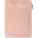 Esito žínka Magna Losos – Sleviste.cz