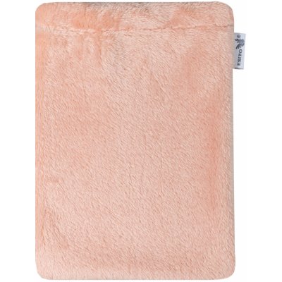 Esito žínka Magna Losos – Sleviste.cz