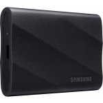 Samsung T5 1TB, MU-PA1T0B/EU – Zboží Živě