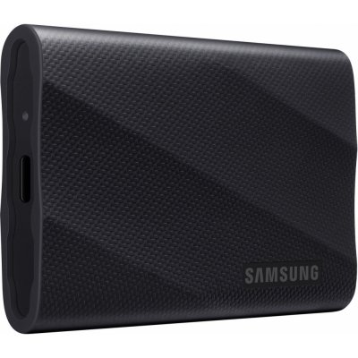 Samsung T5 1TB, MU-PA1T0B/EU – Zboží Mobilmania