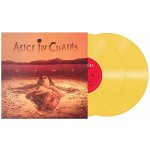Alice In Chains - Dirt Coloured LP – Hledejceny.cz