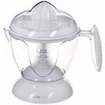 Clatronic ZP 3066 – Zboží Dáma