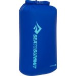 Sea to Summit Lightweight Dry bag 20 l – Zboží Dáma