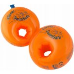 Pro Swim Swimsafe Flipper – Zboží Dáma