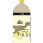 Oxybag Láhev 500 ml – Zboží Dáma