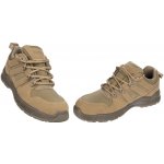 Bennon CONDOR O2 NM Sand Low – Hledejceny.cz