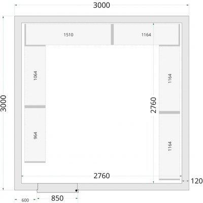 Hendi 239711 – Hledejceny.cz