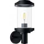 Philips P6009 – Hledejceny.cz