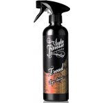 Auto Finesse Tread Tyre Cleaner 500 ml – Zbozi.Blesk.cz