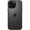 Pouzdro a kryt na mobilní telefon Apple Tactical TPU pro Apple iPhone 16 Pro Max čirý