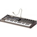 Korg MicroKorg