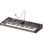 Korg MicroKorg – Zboží Mobilmania