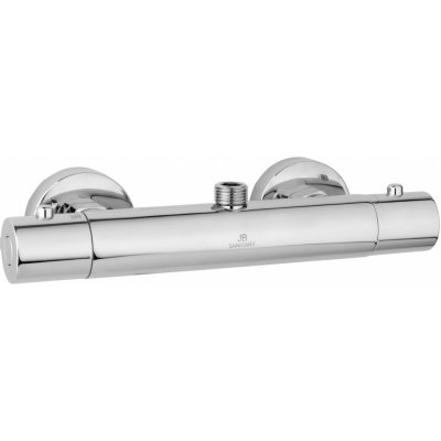 JB SANITARY T10 61 00 – Sleviste.cz