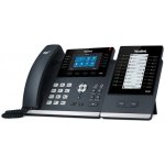 YEALINK EXP40 – Sleviste.cz