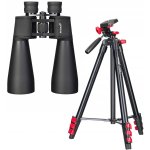 Levenhuk Bruno Base 15x70 – Sleviste.cz