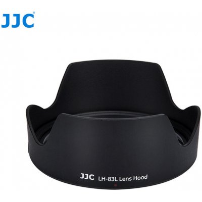 JJC LH-83L nahrazuje Canon EW-83L – Hledejceny.cz