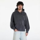 Carhartt WIP Hooded Nelson Sweat