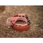 Infinity Hexa vodítko DUO – Hledejceny.cz