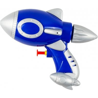 Tiger Tribe Galaxy Water Blaster – Hledejceny.cz