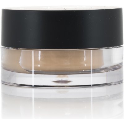 NARS Soft Matte Complete Concealer Matující krémový korektor Cafe Con Leche 6,2 g – Zboží Mobilmania