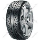 Osobní pneumatika Pirelli P Zero Corsa 245/35 R18 92Y