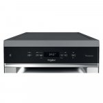 Whirlpool WH6FC11BS7A0X – Zboží Dáma