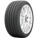 Toyo Proxes Sport 245/45 R19 102Y