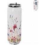 Orion termoska plechovka Kvítí 500 ml – Hledejceny.cz