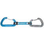 Rock Empire Set Swift D13 – Zboží Dáma