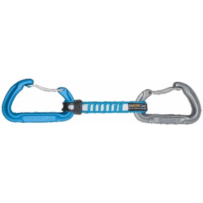 Rock Empire Set Swift D13 – Zboží Dáma