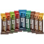 Biotech USA Protein Bar 70 g – Zbozi.Blesk.cz
