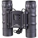 Mil-tec® 10x25 GEN II – Zboží Živě