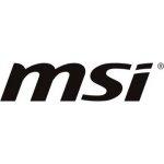 MSI MEG X670E GODLIKE – Hledejceny.cz