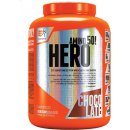 Protein Extrifit Hero 3000 g