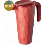 KOZIOL CLUB PITCHER 1,5 l – Zbozi.Blesk.cz