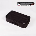 Davies Caddy Travel Bag for Premium vozík – Zbozi.Blesk.cz