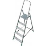 Proteco 6615-KR – Hledejceny.cz
