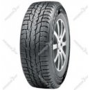 Nokian Tyres WR C3 215/65 R16 109R