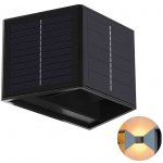 Greenlux GXSO024 – Hledejceny.cz