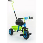 Milly Mally Boby TURBO Cool Red multicolor – Hledejceny.cz