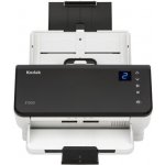 Kodak Alaris E1030 – Zboží Živě