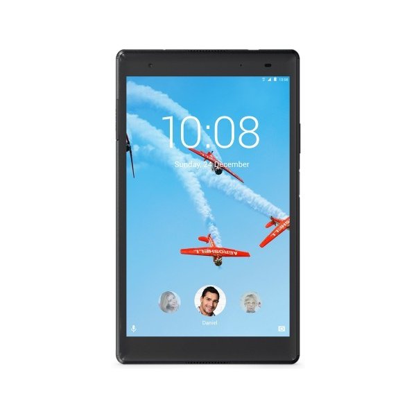 Tablet Lenovo Tab4 8 ZA2D0069PL