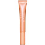 Clarins Lip Perfector balzám na rty 22 12 ml – Zboží Dáma
