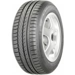Goodyear Duragrip 165/60 R15 81T