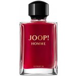 JOOP! le parfum parfém pánský 125 ml – Hledejceny.cz