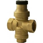 MALGORANI ART.102.G.1/2" – Hledejceny.cz